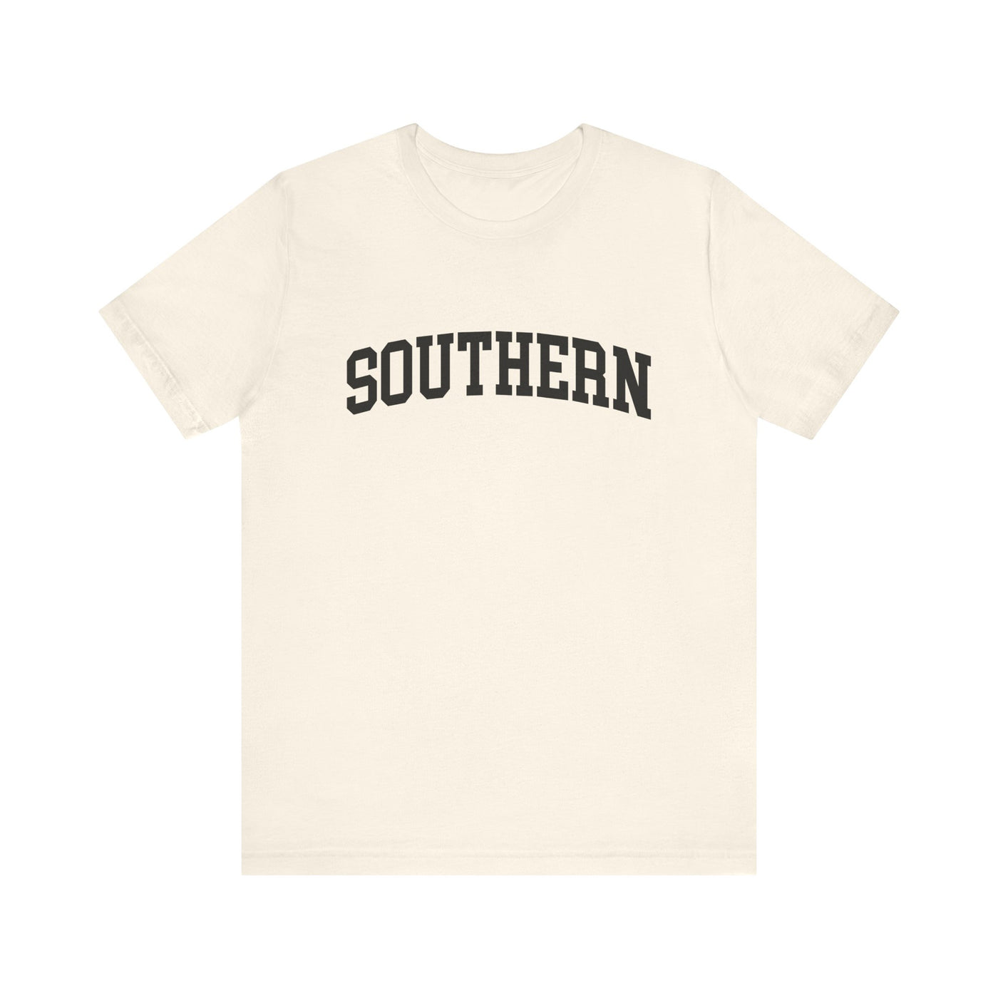 Southern Unisex T-Shirt