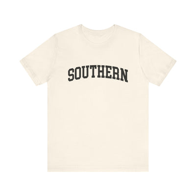 Southern Unisex T-Shirt