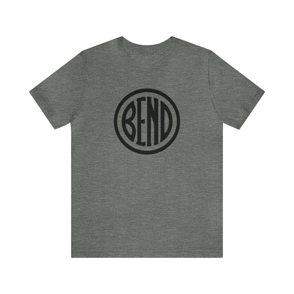 (正規店出品)BLESS N° 77 4424 CORK TEE BEIGE 4629606788483331986_2048_1024x