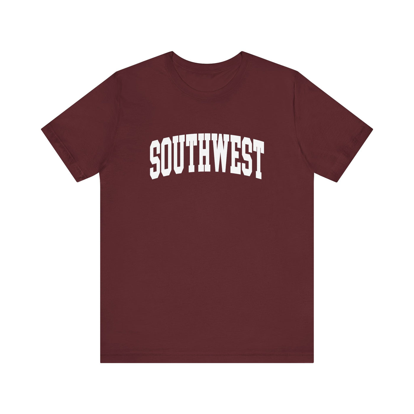 Southwest Unisex T-Shirt