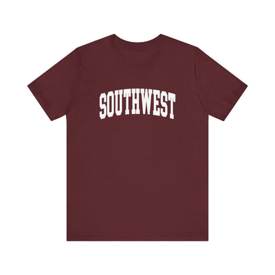 Southwest Unisex T-Shirt