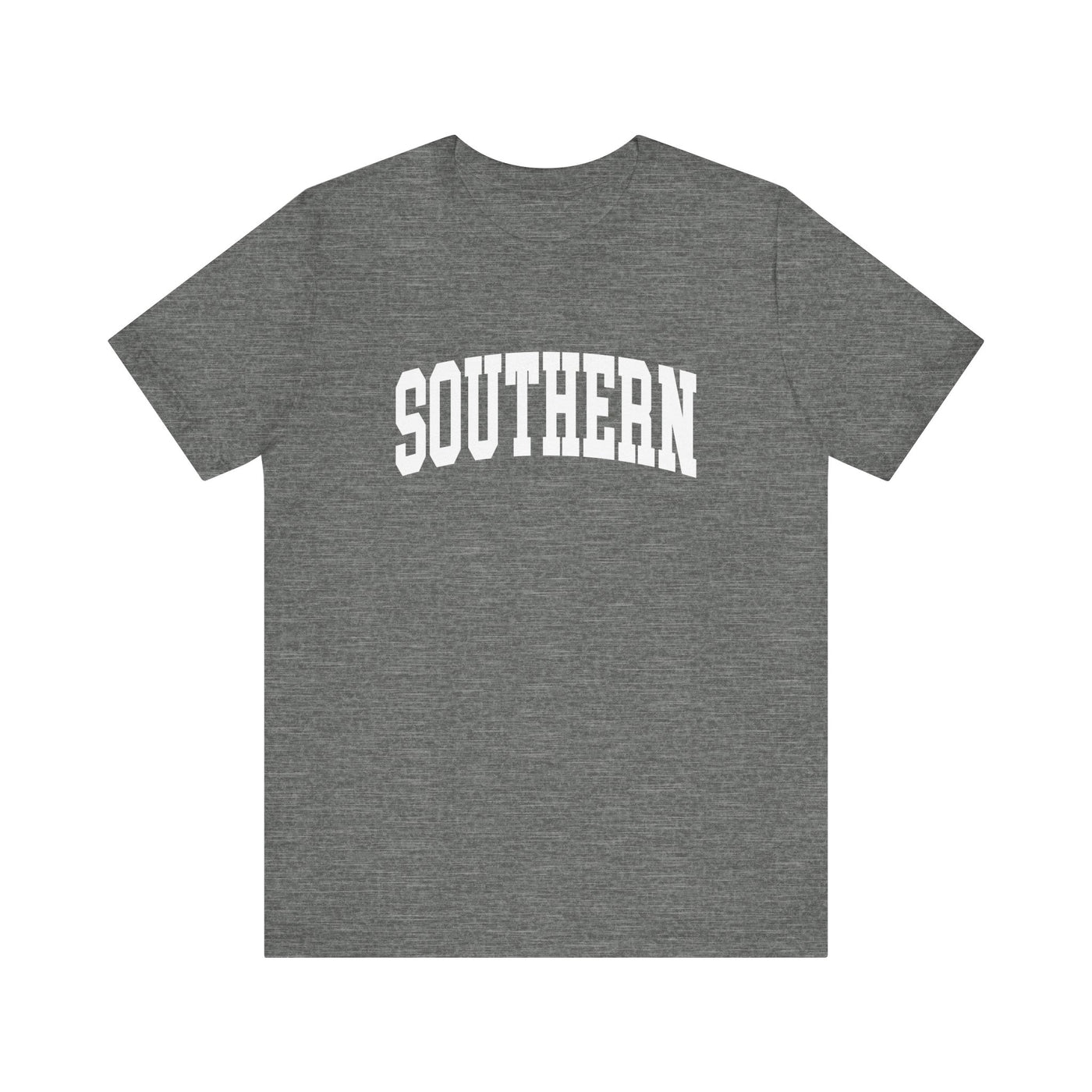 Southern Unisex T-Shirt