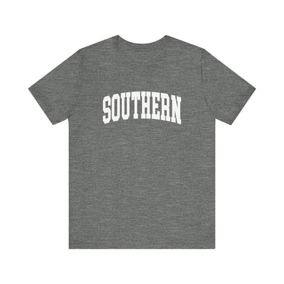 Southern Unisex T-Shirt