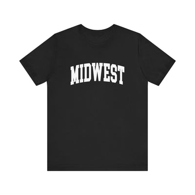 Midwest Unisex T-Shirt