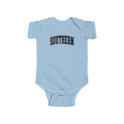 Southern Baby Bodysuit