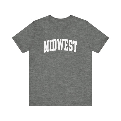 Midwest Unisex T-Shirt