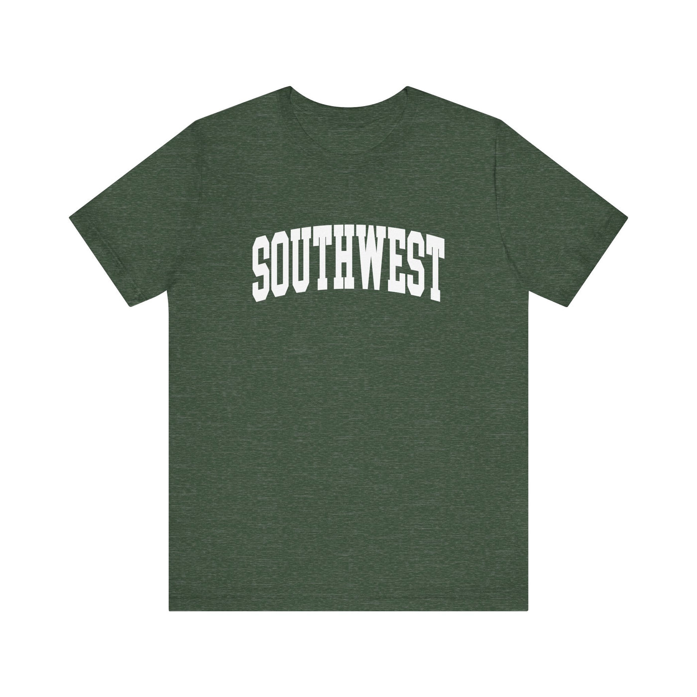 Southwest Unisex T-Shirt
