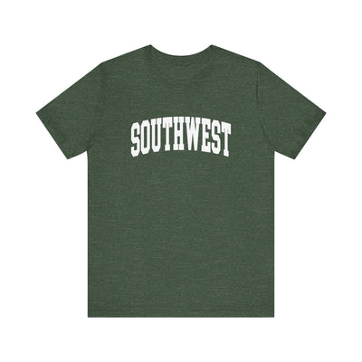 Southwest Unisex T-Shirt