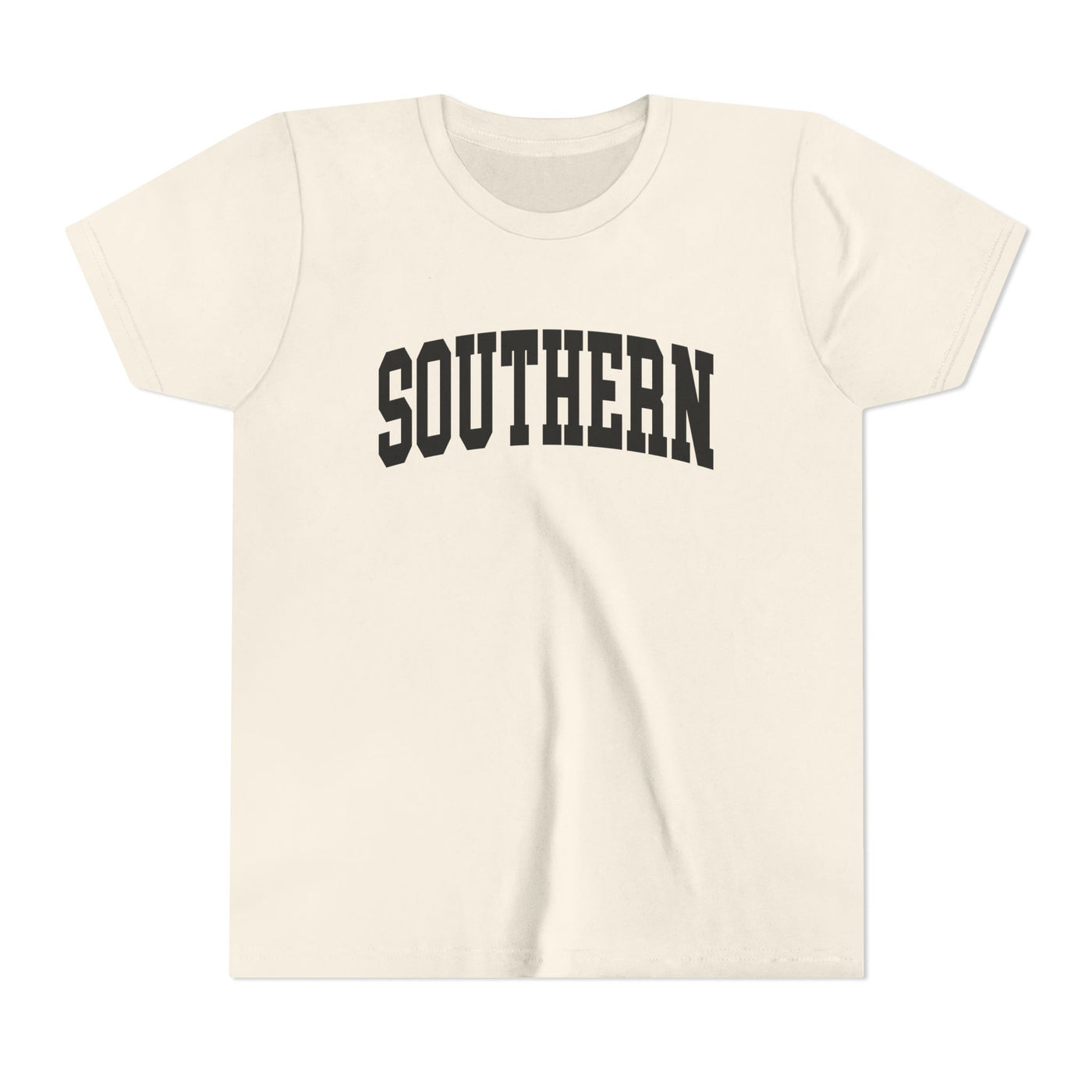 Southern Kids T-Shirt