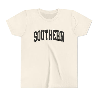 Southern Kids T-Shirt