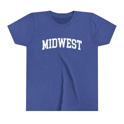 Midwest Kids T-Shirt