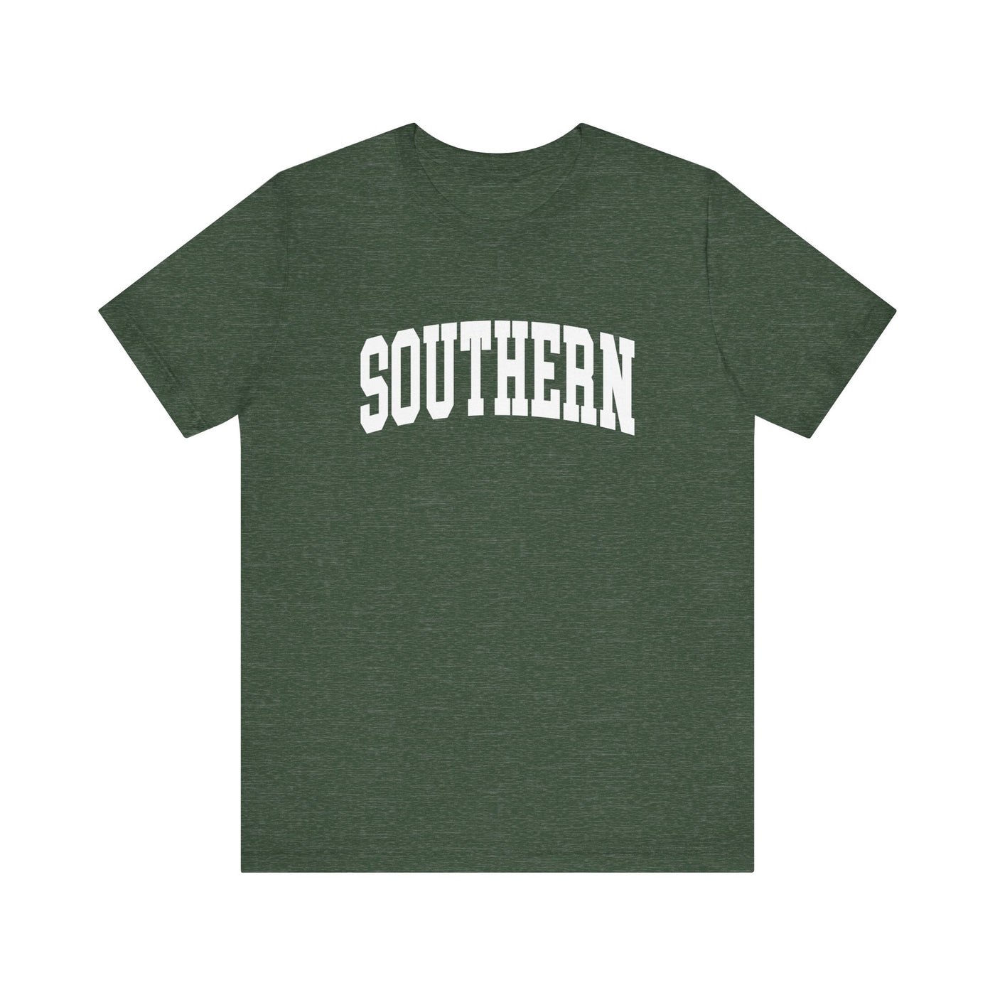 Southern Unisex T-Shirt