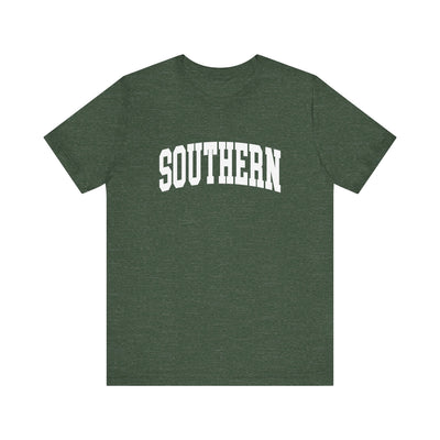 Southern Unisex T-Shirt