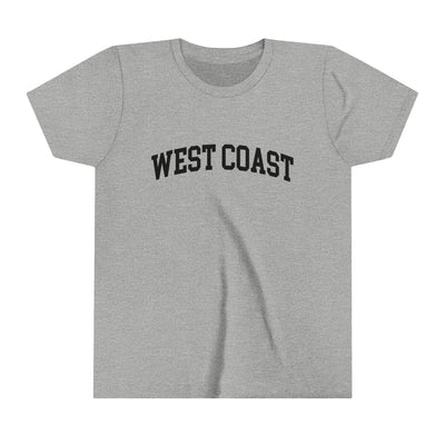 West Coast Kids T-Shirt