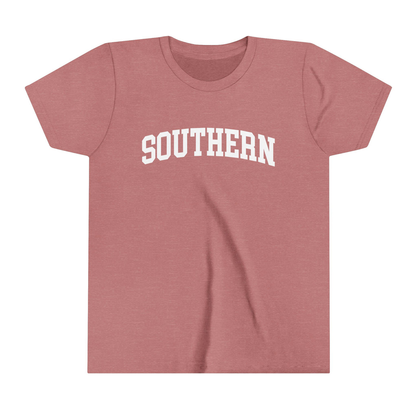 Southern Kids T-Shirt