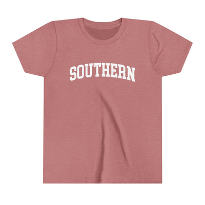 Southern Kids T-Shirt