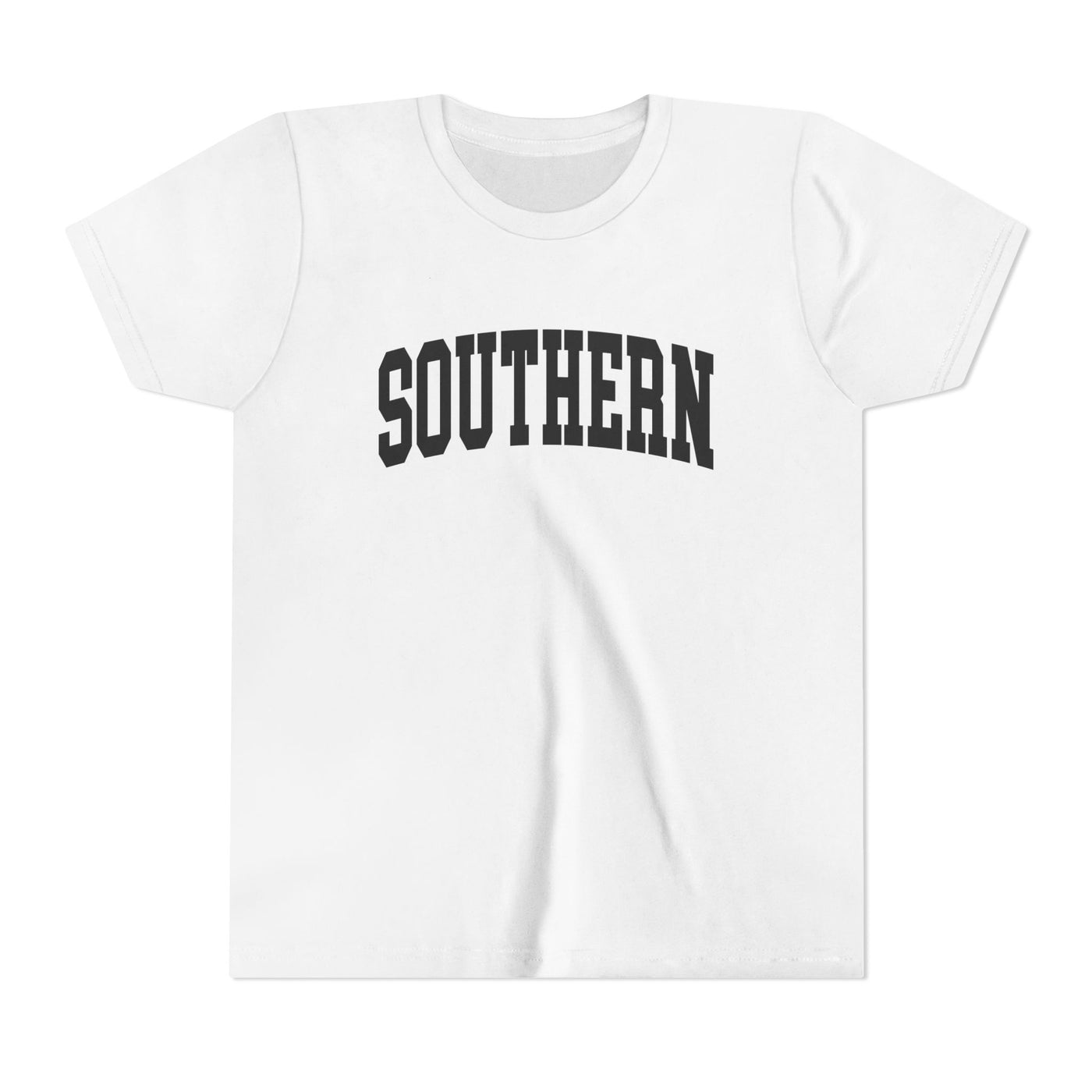 Southern Kids T-Shirt