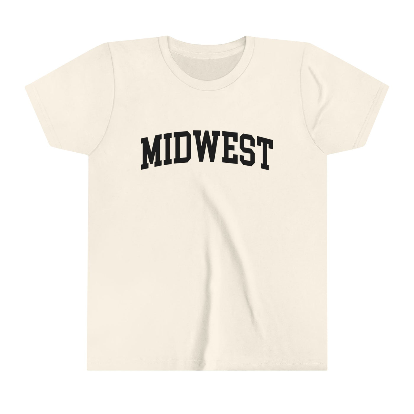 Midwest Kids T-Shirt