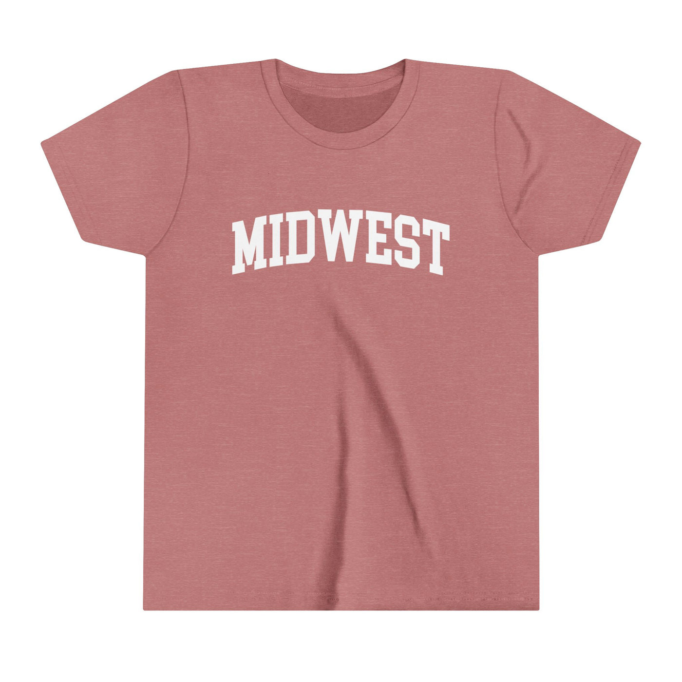 Midwest Kids T-Shirt