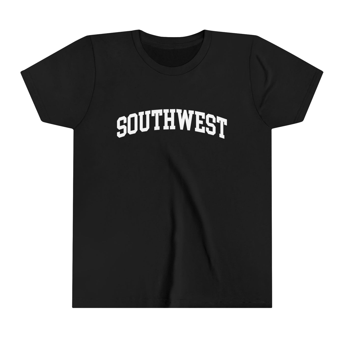 Southwest Kids T-Shirt