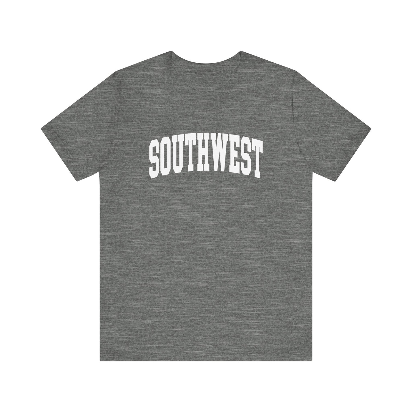 Southwest Unisex T-Shirt