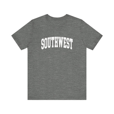 Southwest Unisex T-Shirt