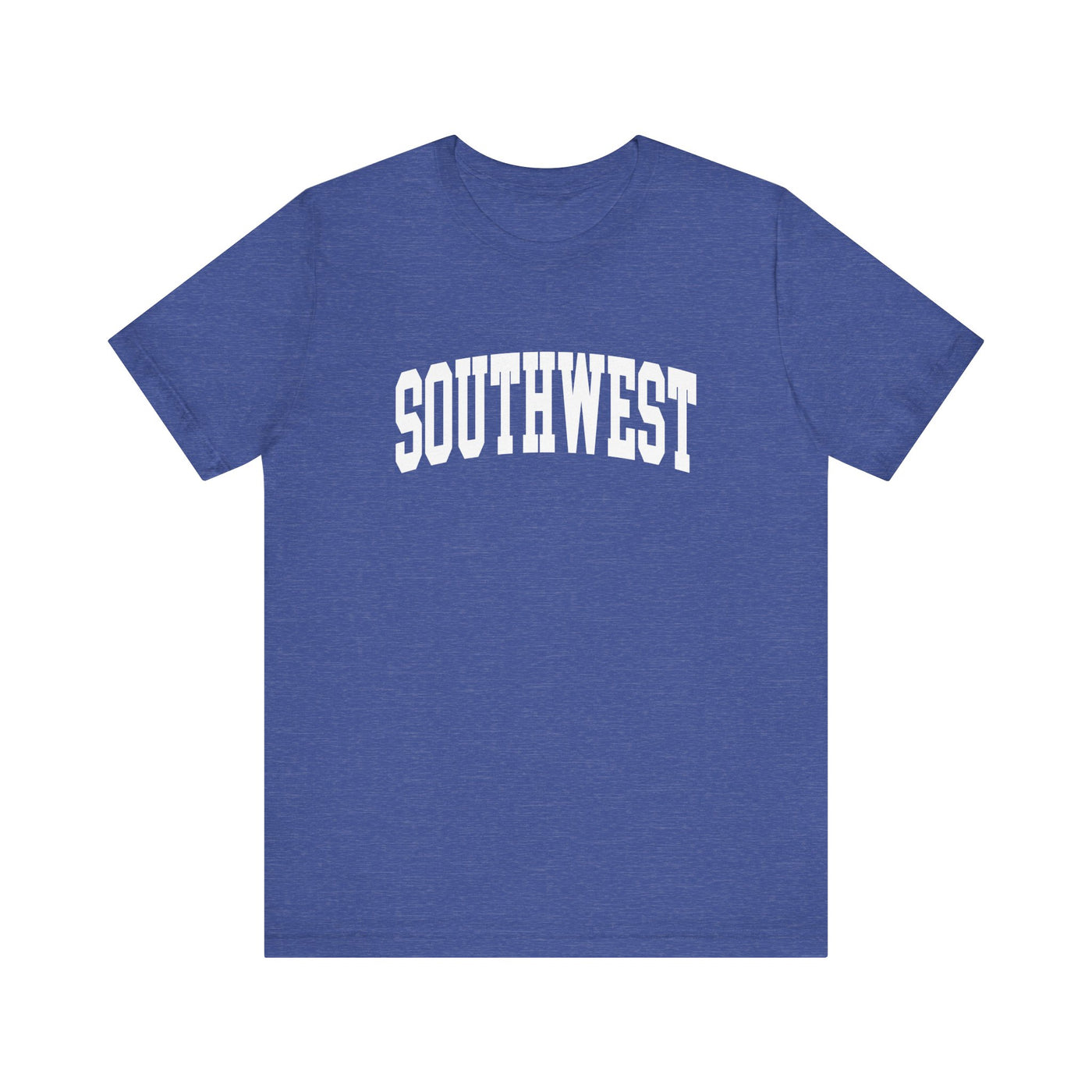 Southwest Unisex T-Shirt