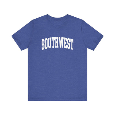 Southwest Unisex T-Shirt