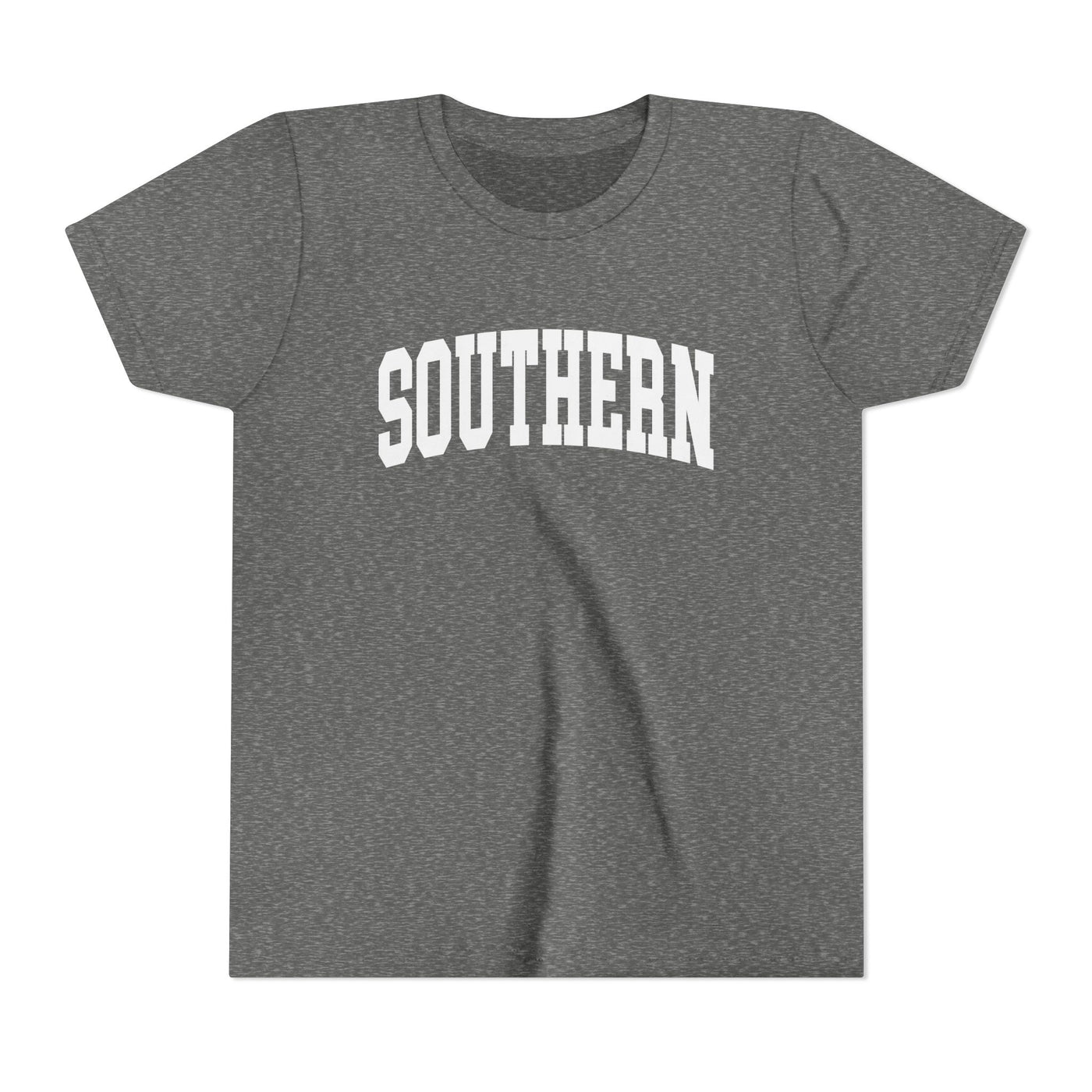 Southern Kids T-Shirt