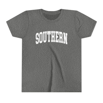 Southern Kids T-Shirt