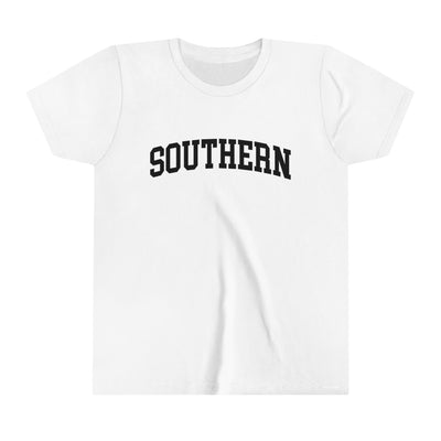 Southern Kids T-Shirt