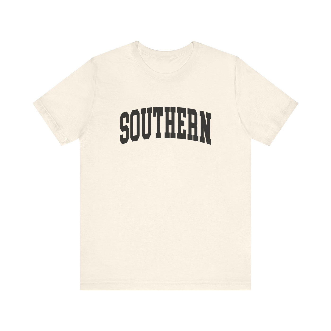 Southern Unisex T-Shirt