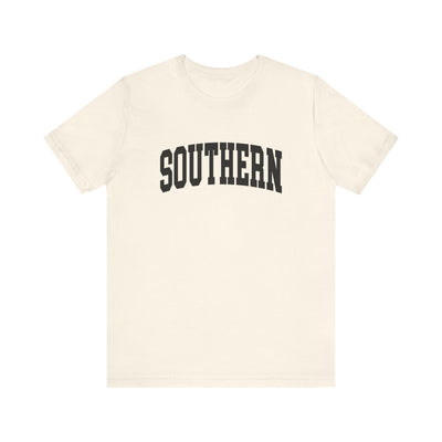 Southern Unisex T-Shirt