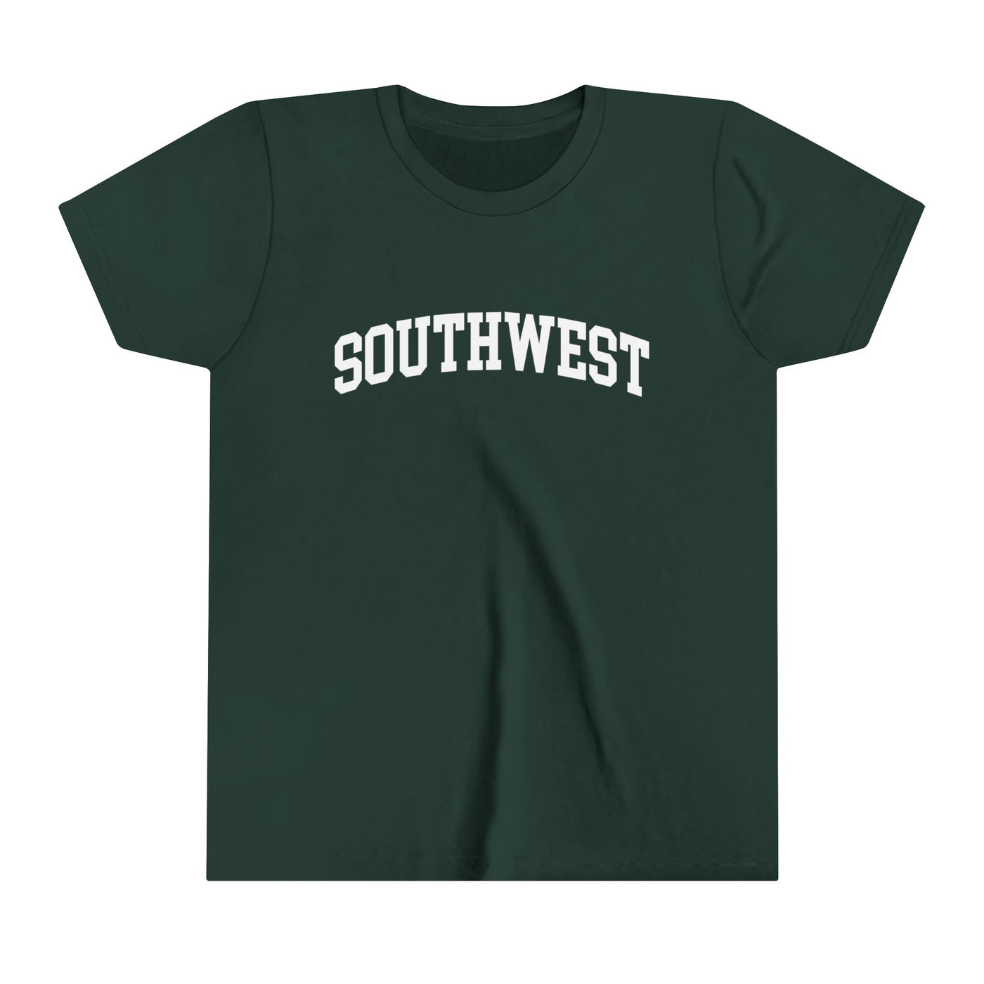 Southwest Kids T-Shirt