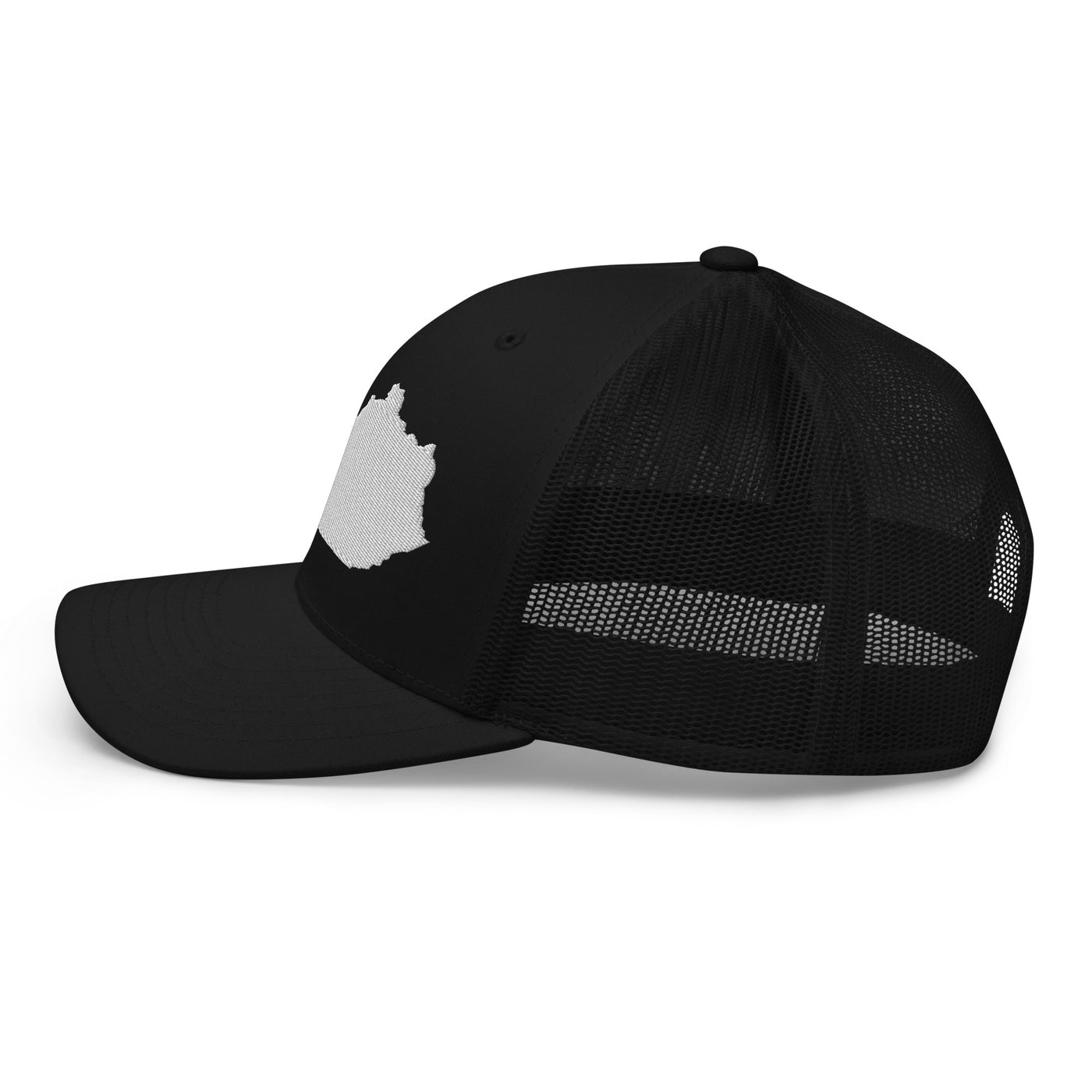 Kentucky Trucker Cap