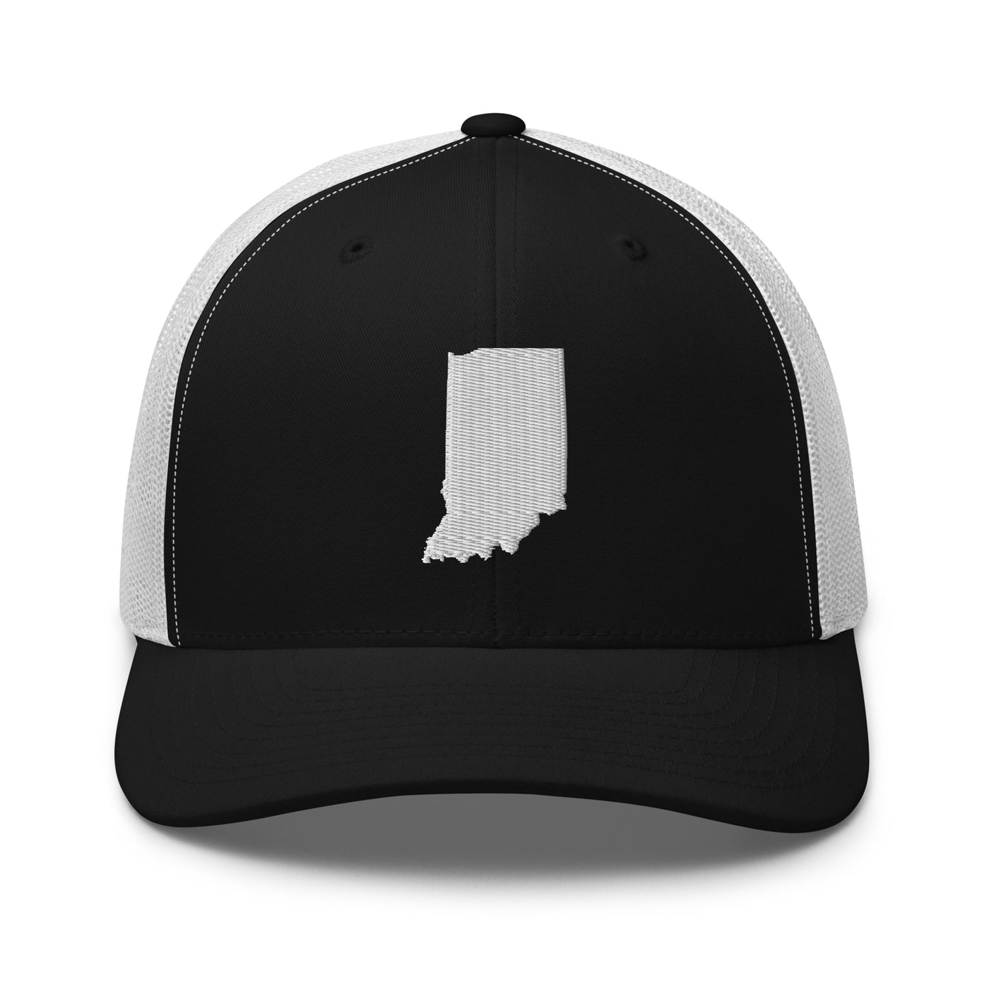 Indiana Trucker Cap