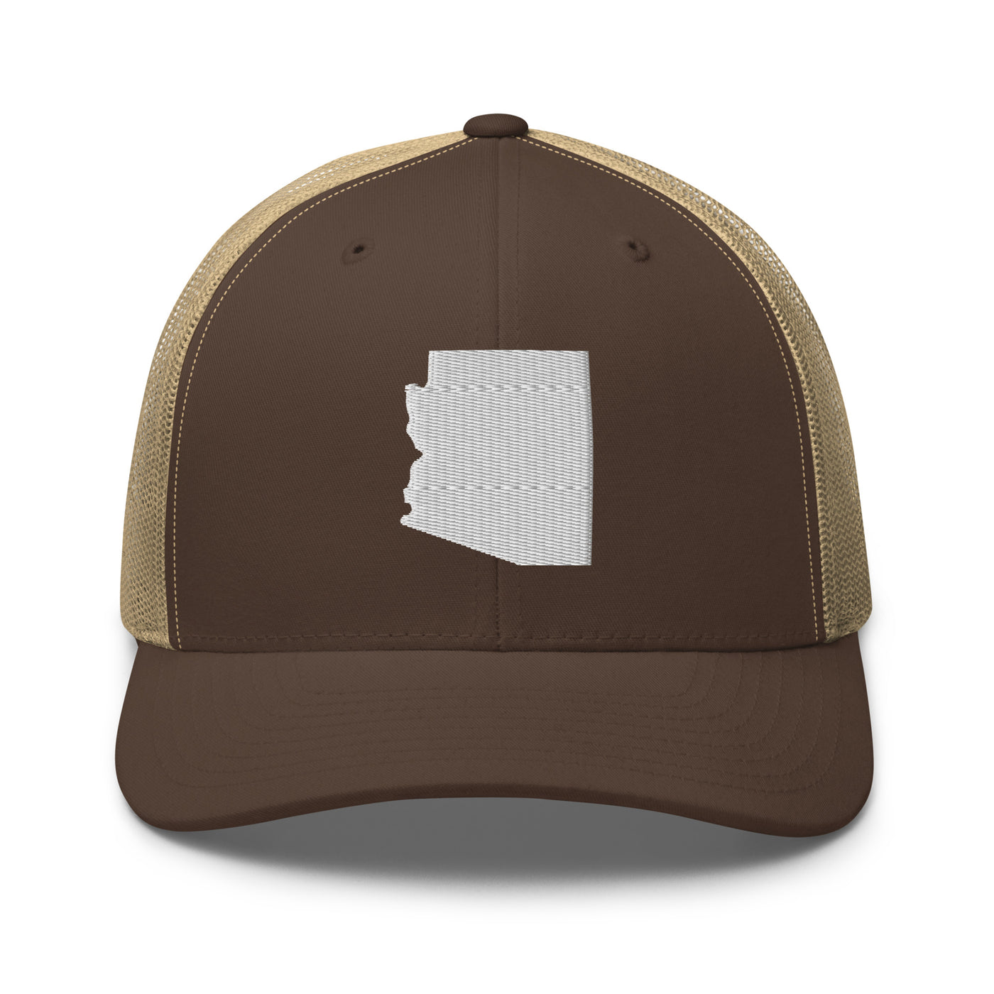 Arizona Trucker Cap