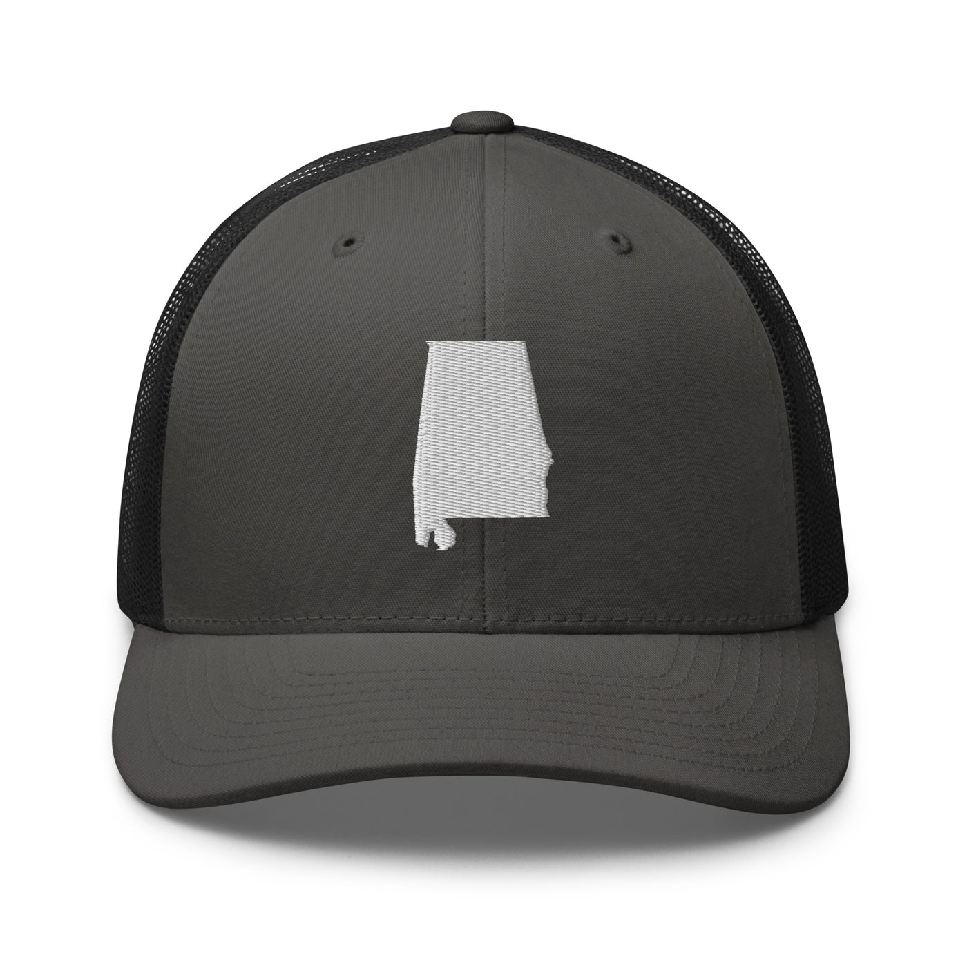 Alabama Trucker Cap