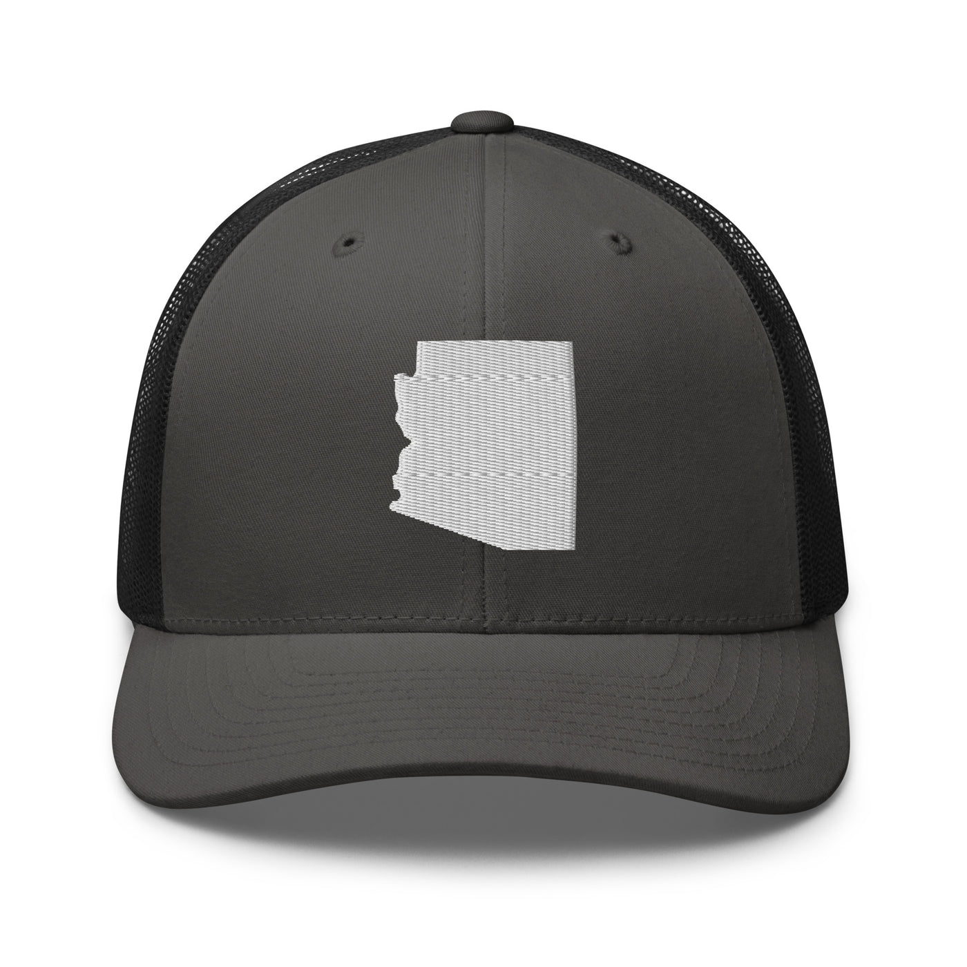 Arizona Trucker Cap