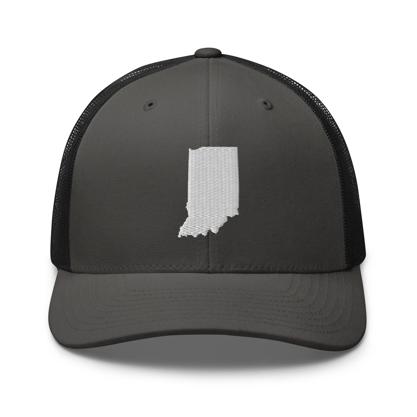 Indiana Trucker Cap