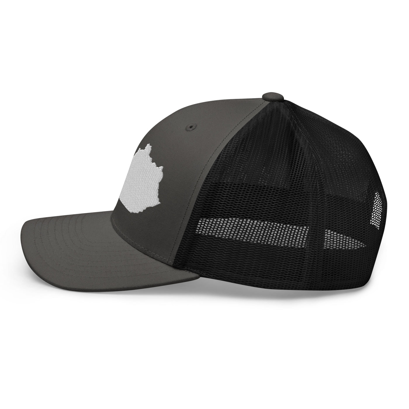 Kentucky Trucker Cap