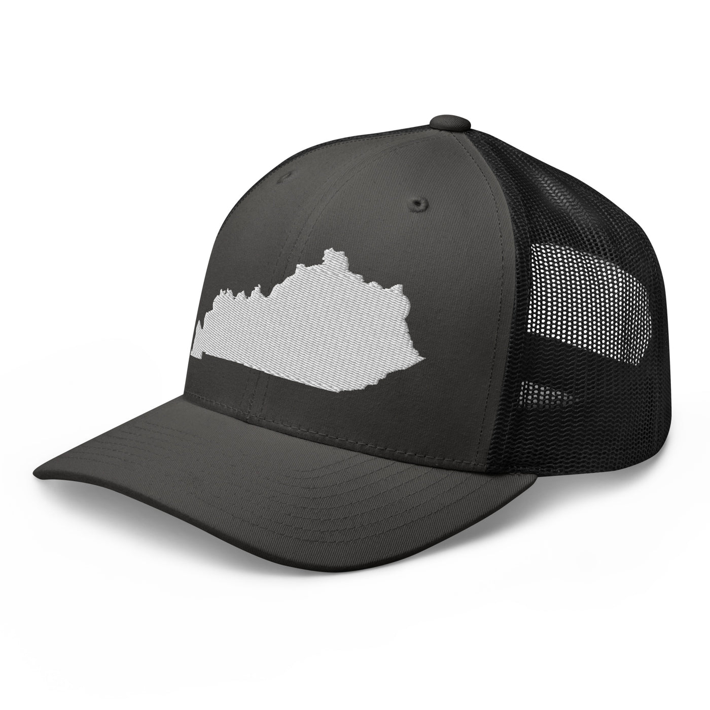 Kentucky Trucker Cap