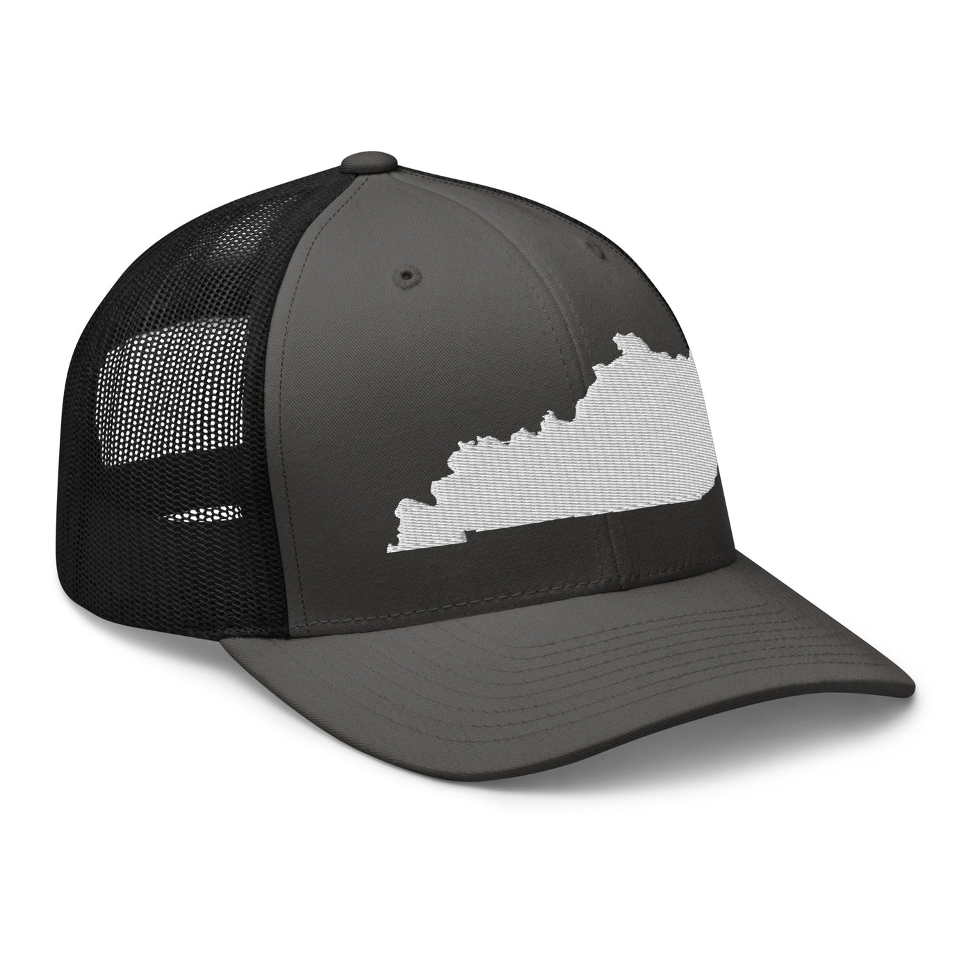 Kentucky Trucker Cap