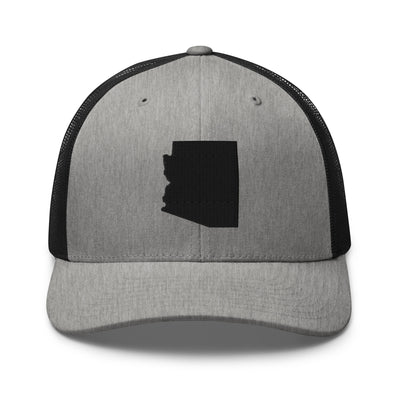 Arizona Trucker Cap