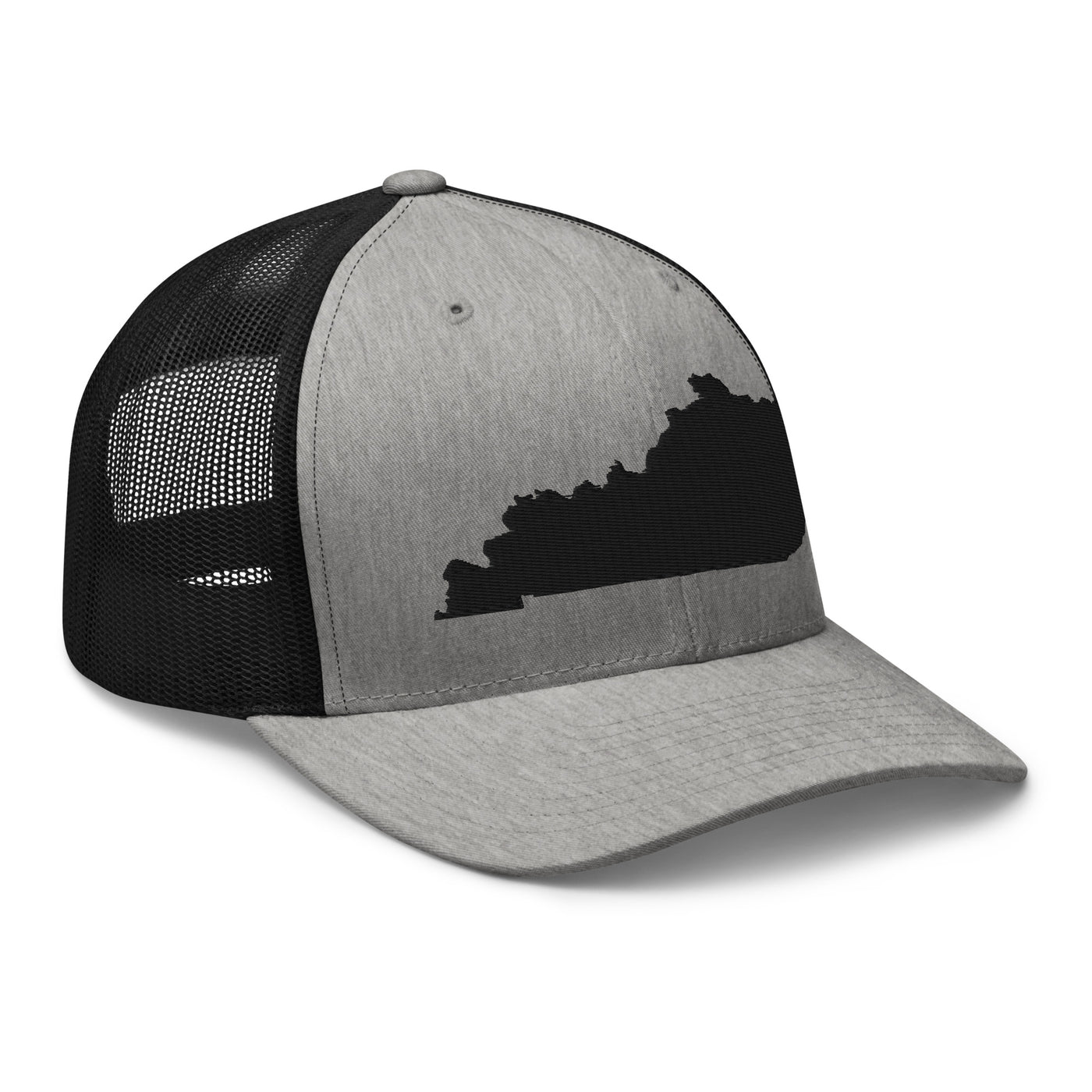 Kentucky Trucker Cap