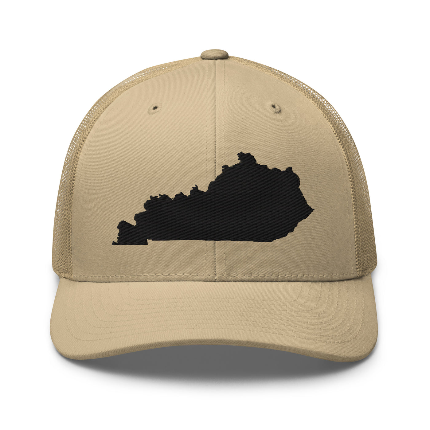 Kentucky Trucker Cap