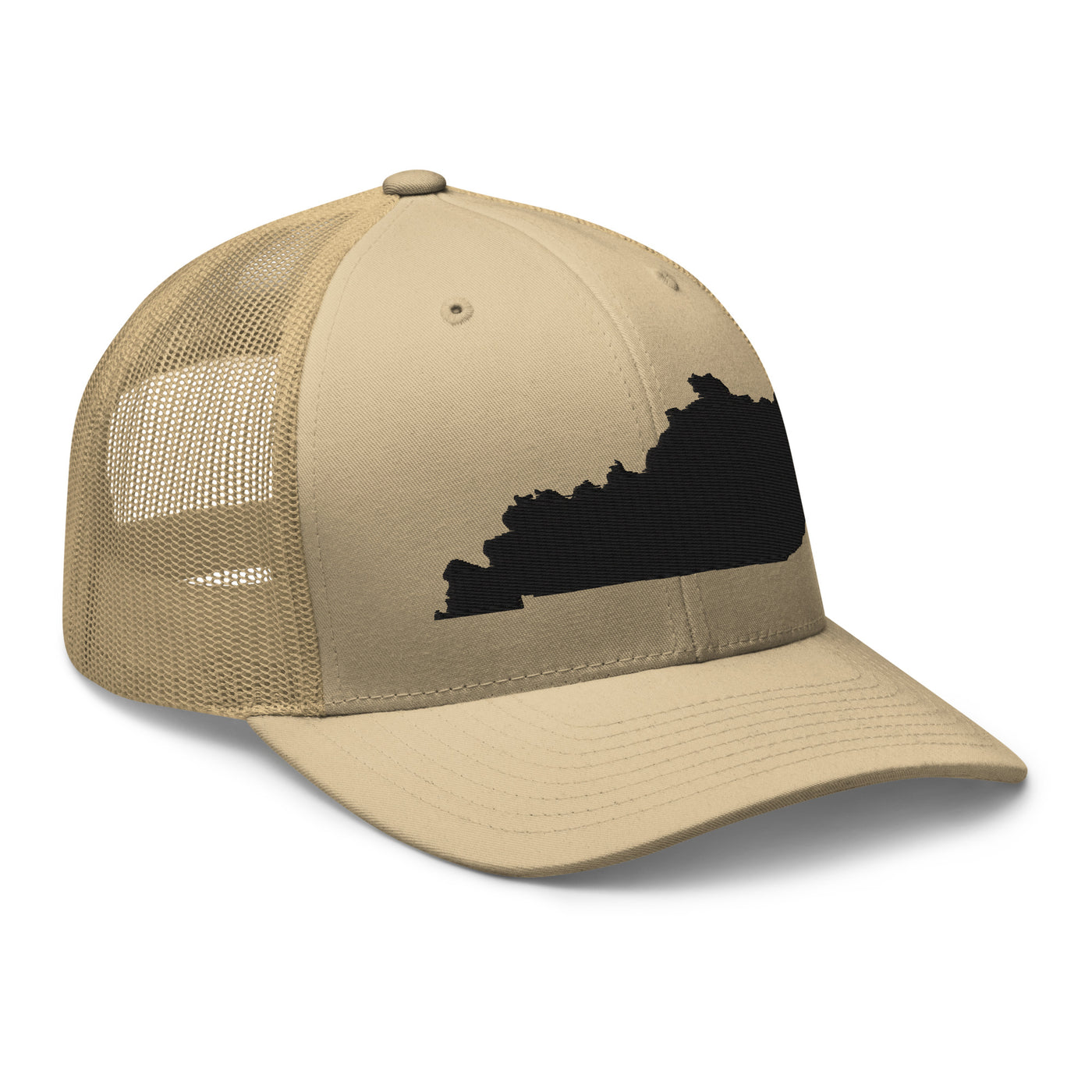 Kentucky Trucker Cap