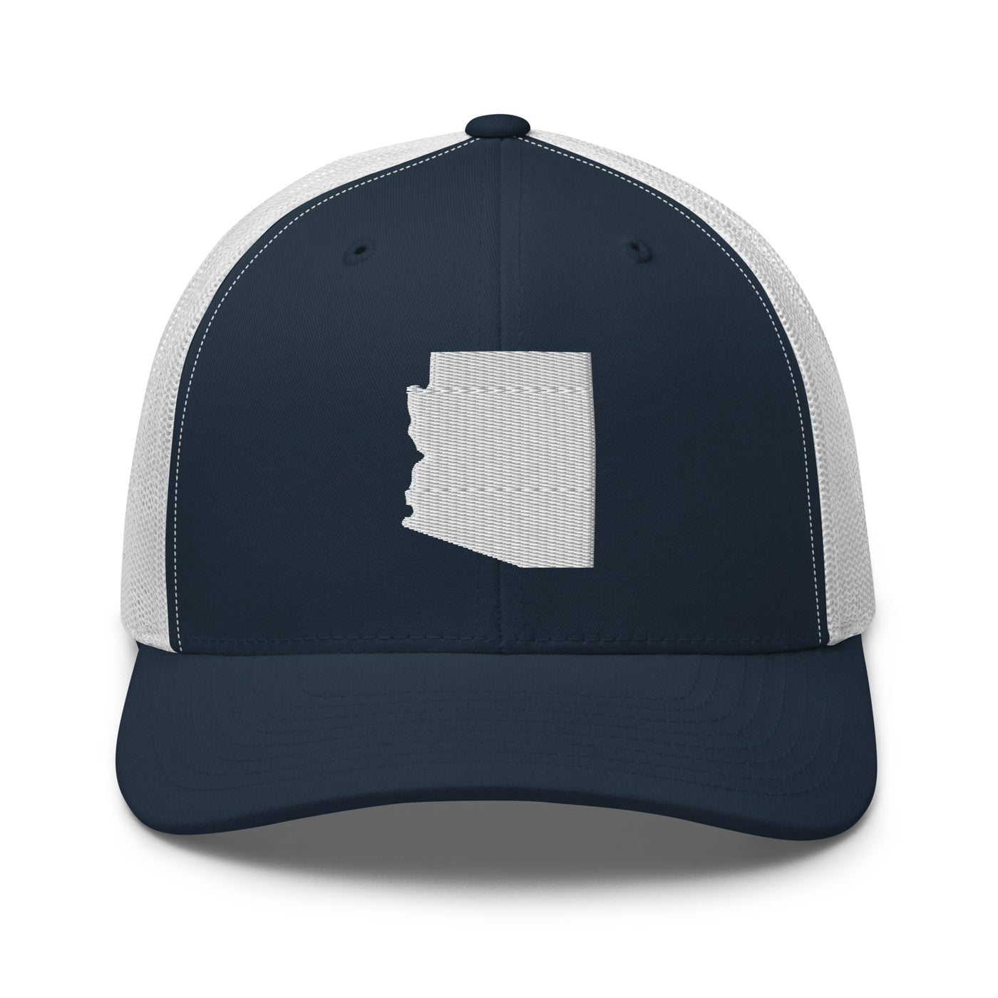 Arizona Trucker Cap