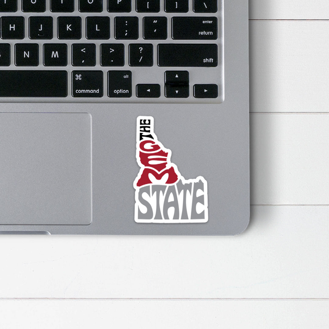 I Love Sticker Decal Sticker di telefono cellulare Skin 7 cm con città nome Freising I Love Sticker Decal Sticker di telefono cellulare Skin 7 cm con città nome Freising
